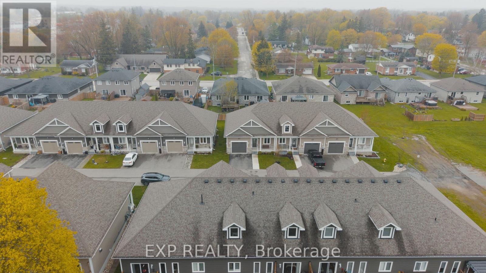 18 - 24 George Street N, Minto, Ontario  N0G 1Z0 - Photo 4 - X13132860