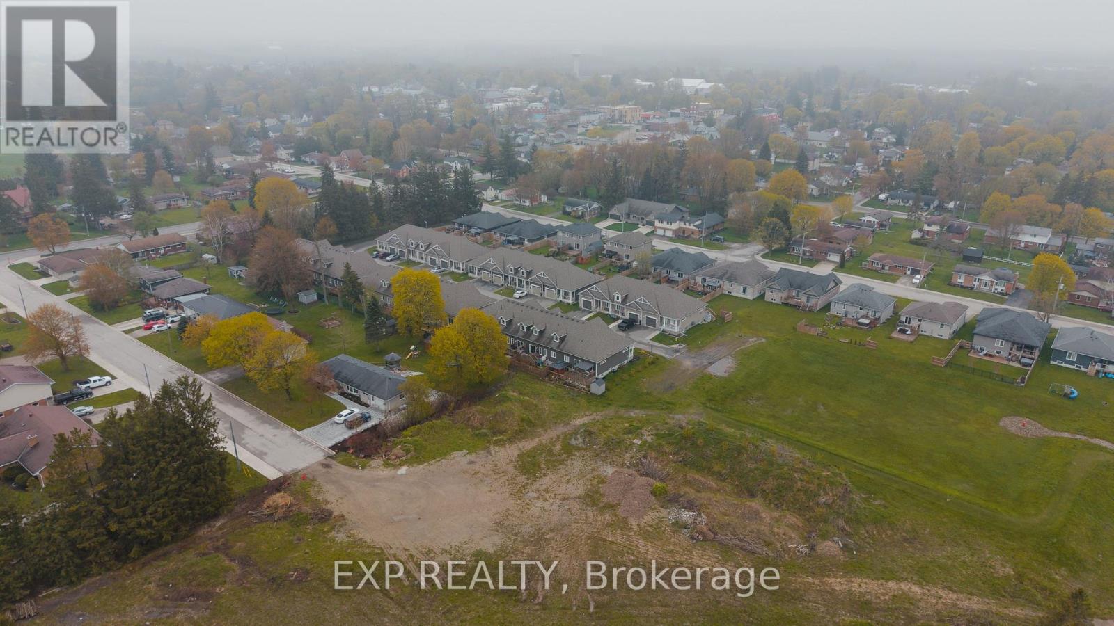 18 - 24 George Street N, Minto, Ontario  N0G 1Z0 - Photo 40 - X13132860