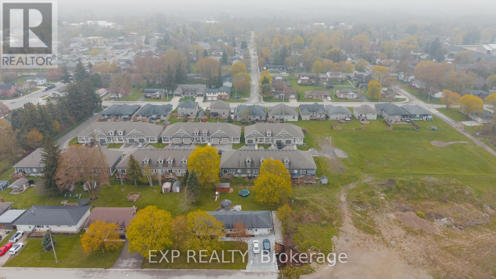 18 - 24 George Street N, Minto, Ontario  N0G 1Z0 - Photo 41 - X13132860