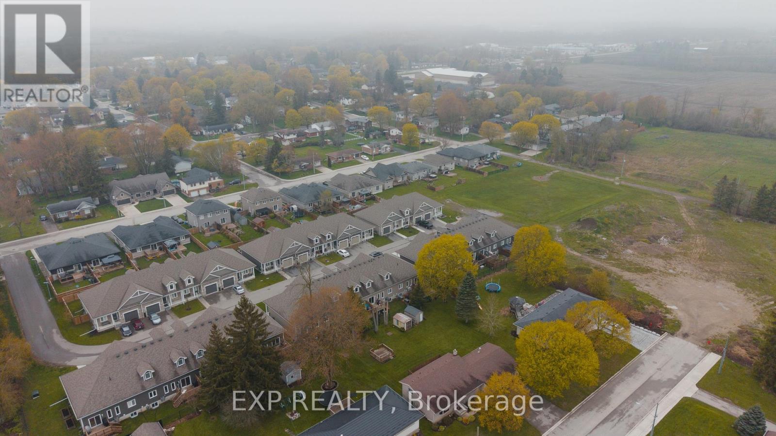 18 - 24 George Street N, Minto, Ontario  N0G 1Z0 - Photo 42 - X13132860