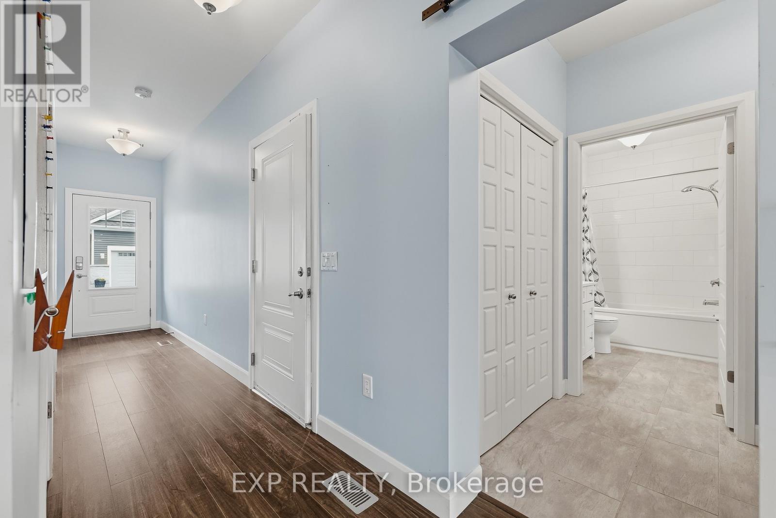 18 - 24 George Street N, Minto, Ontario  N0G 1Z0 - Photo 5 - X13132860