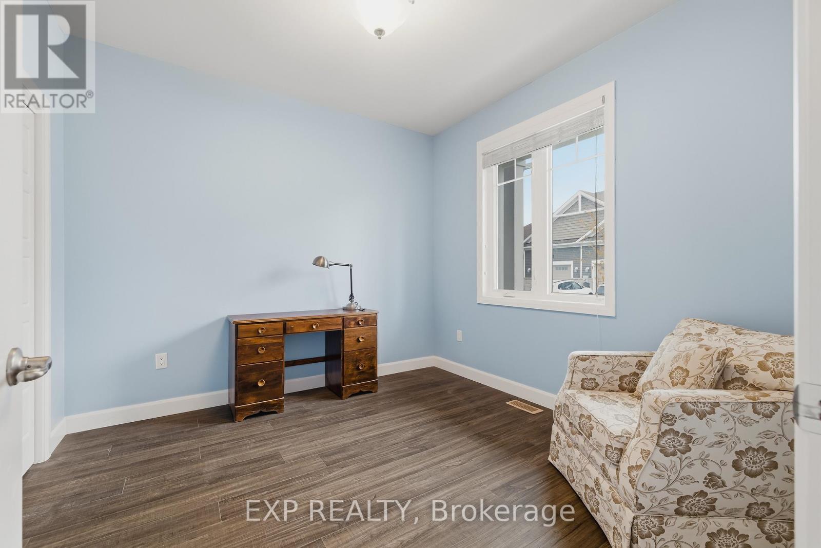 18 - 24 George Street N, Minto, Ontario  N0G 1Z0 - Photo 6 - X13132860