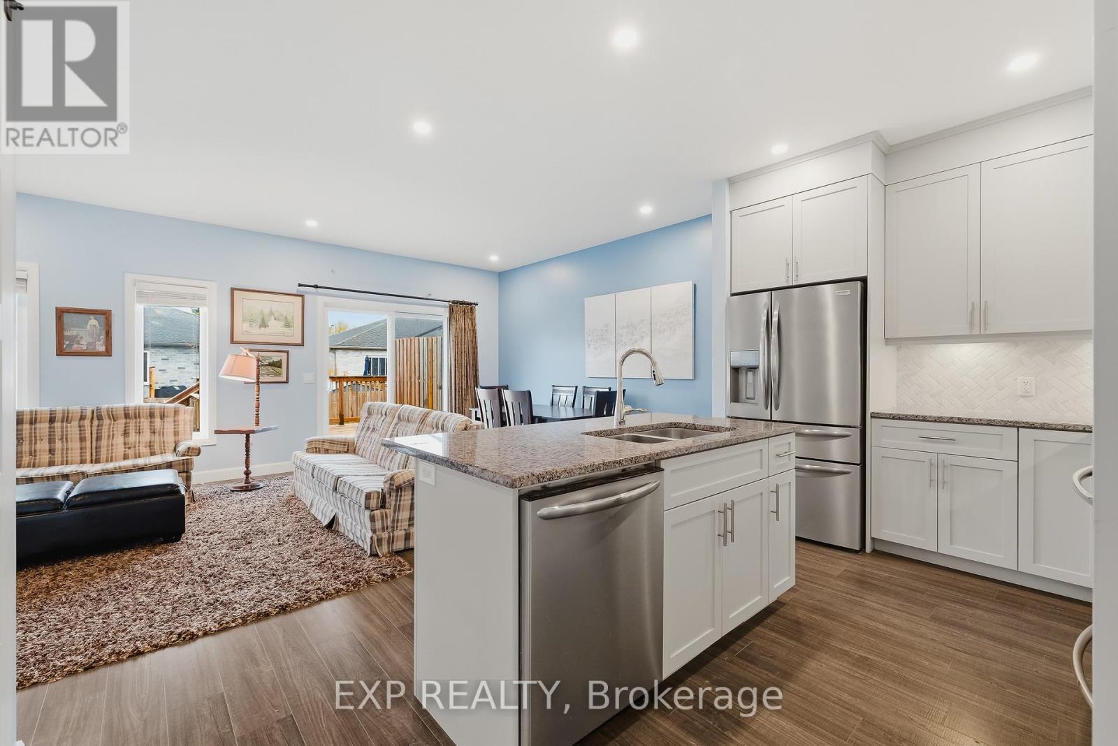 18 - 24 George Street N, Minto, Ontario  N0G 1Z0 - Photo 7 - X13132860