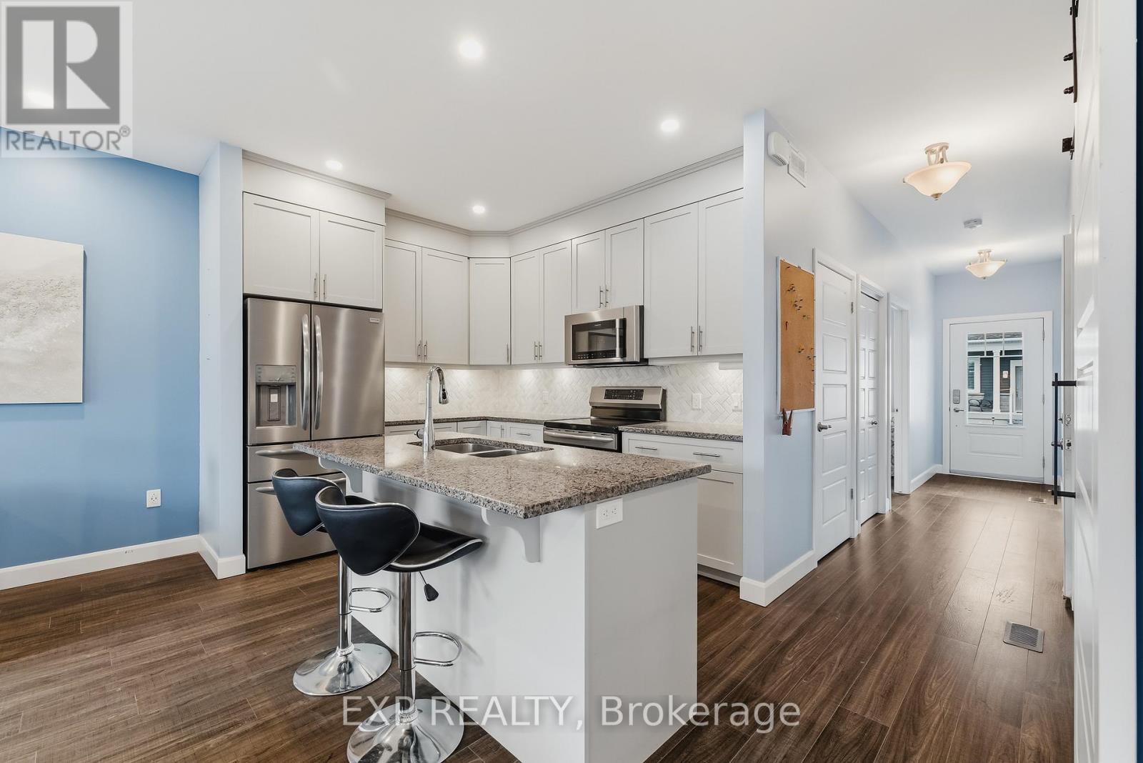 18 - 24 George Street N, Minto, Ontario  N0G 1Z0 - Photo 8 - X13132860