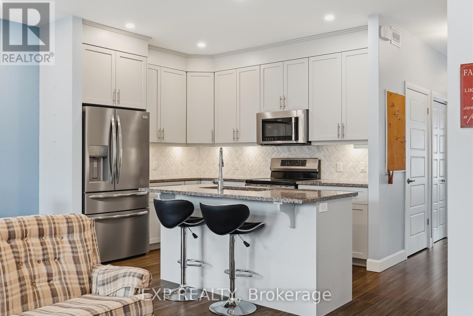 18 - 24 George Street N, Minto, Ontario  N0G 1Z0 - Photo 9 - X13132860