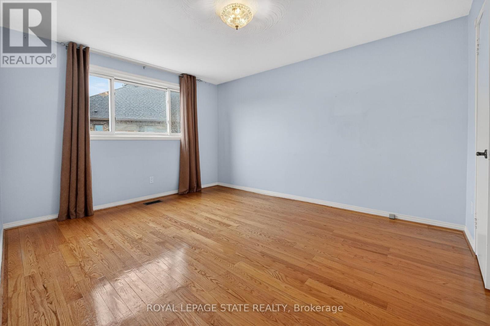 358 Federal Street, Hamilton, Ontario  L8E 2B5 - Photo 12 - X13132888