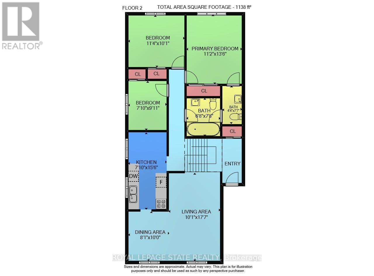 358 Federal Street, Hamilton, Ontario  L8E 2B5 - Photo 28 - X13132888