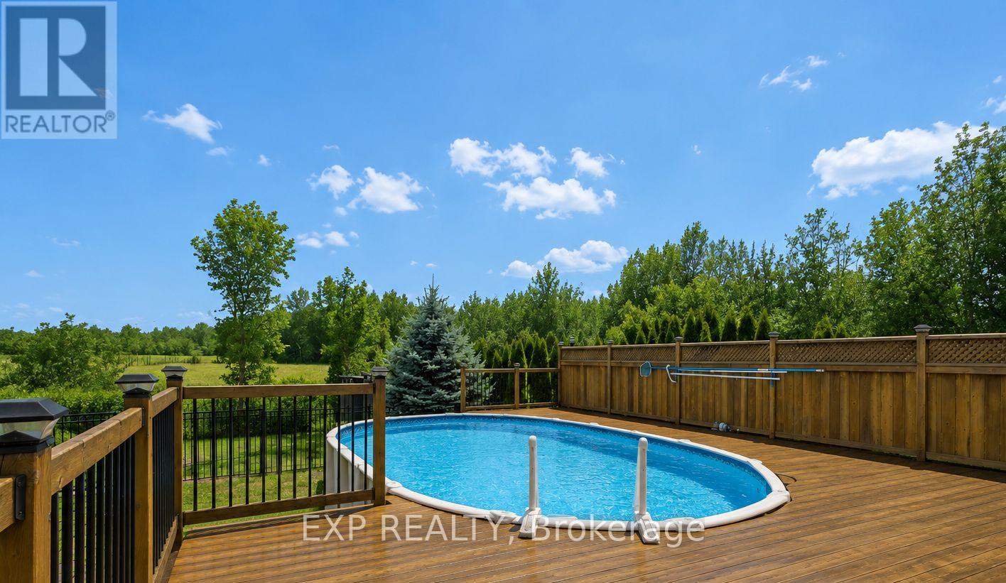 2760 Johannes Street, Ottawa, Ontario K0A 2P0 - Photo 11 - X13091114