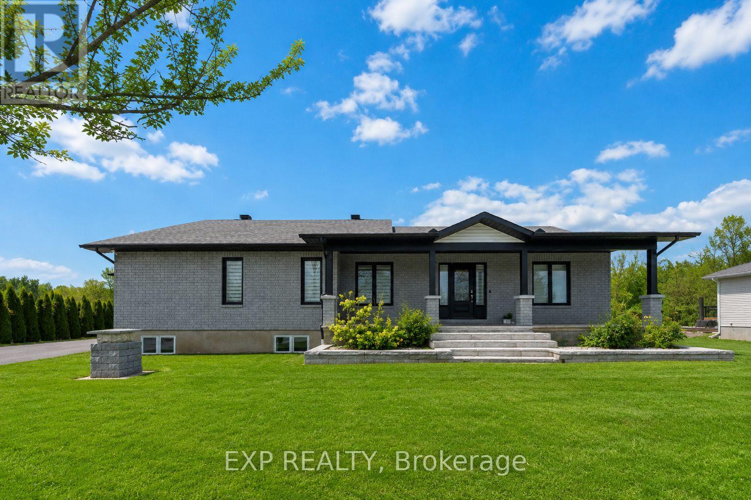 2760 Johannes Street, Ottawa, Ontario K0A 2P0 - Photo 2 - X13091114