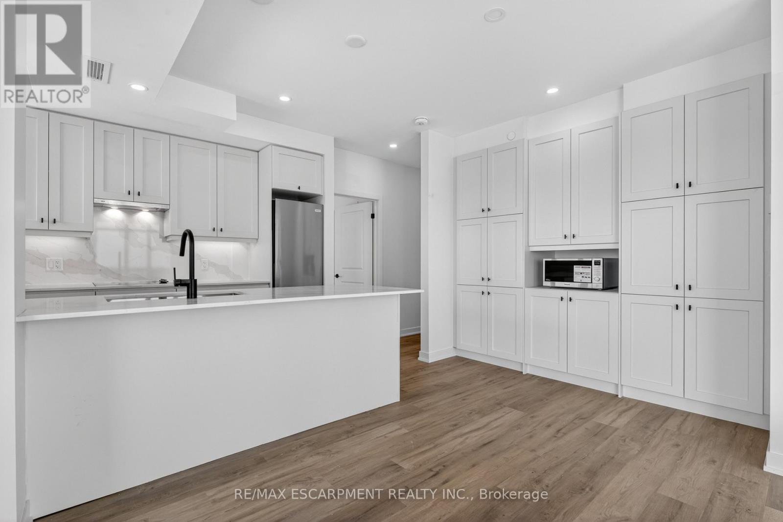 707 - 461 Green Road W, Hamilton, Ontario  L8E 0L5 - Photo 12 - X13132890