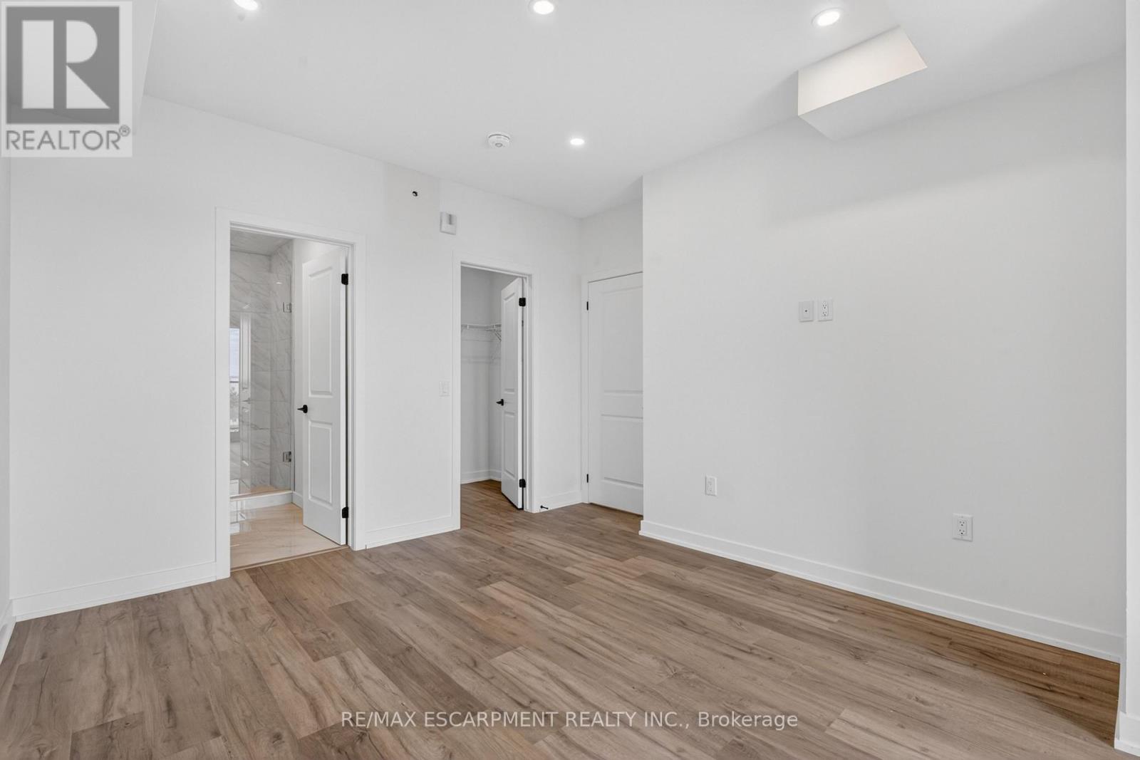 707 - 461 Green Road W, Hamilton, Ontario  L8E 0L5 - Photo 19 - X13132890