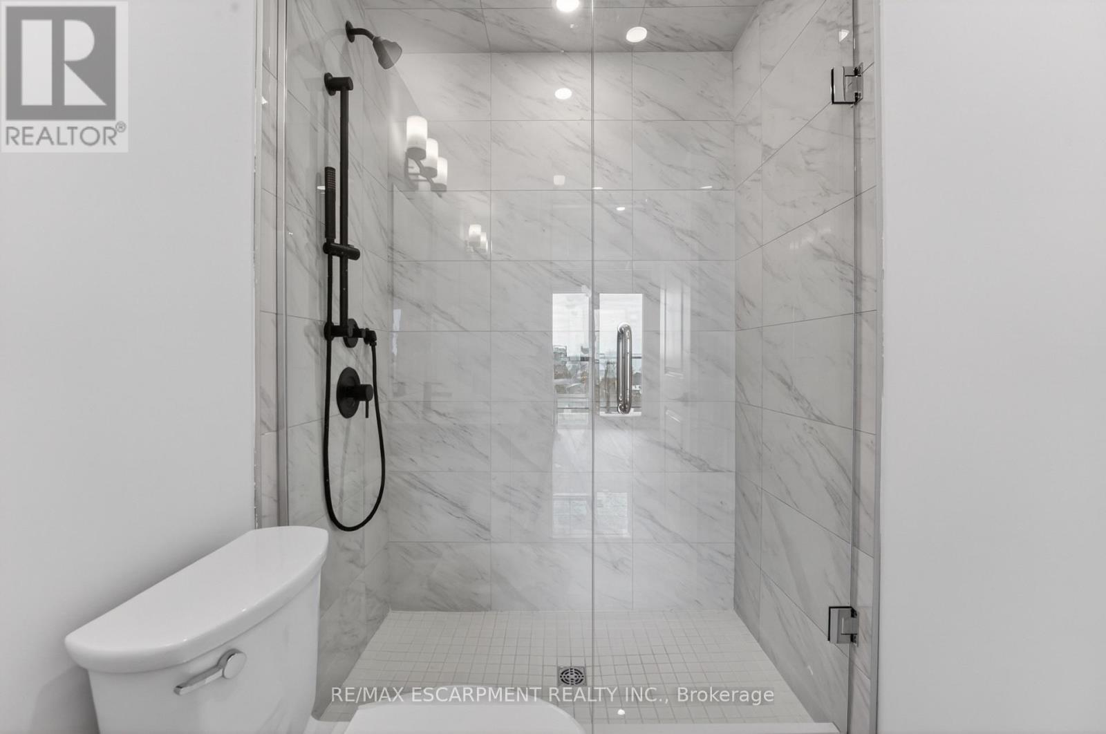 707 - 461 Green Road W, Hamilton, Ontario  L8E 0L5 - Photo 21 - X13132890