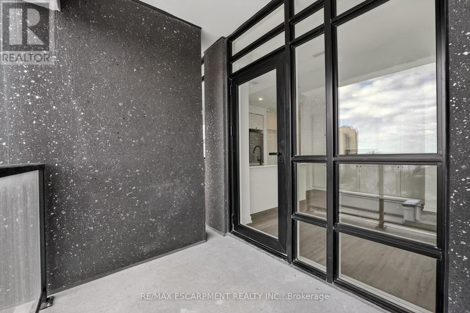 707 - 461 Green Road W, Hamilton, Ontario  L8E 0L5 - Photo 25 - X13132890