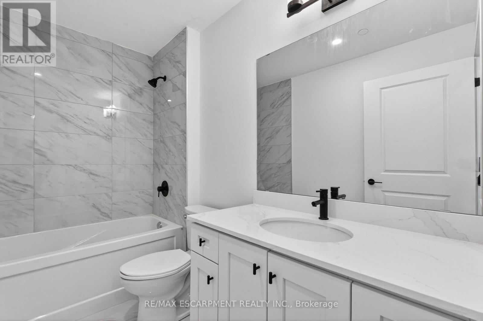 707 - 461 Green Road W, Hamilton, Ontario  L8E 0L5 - Photo 5 - X13132890