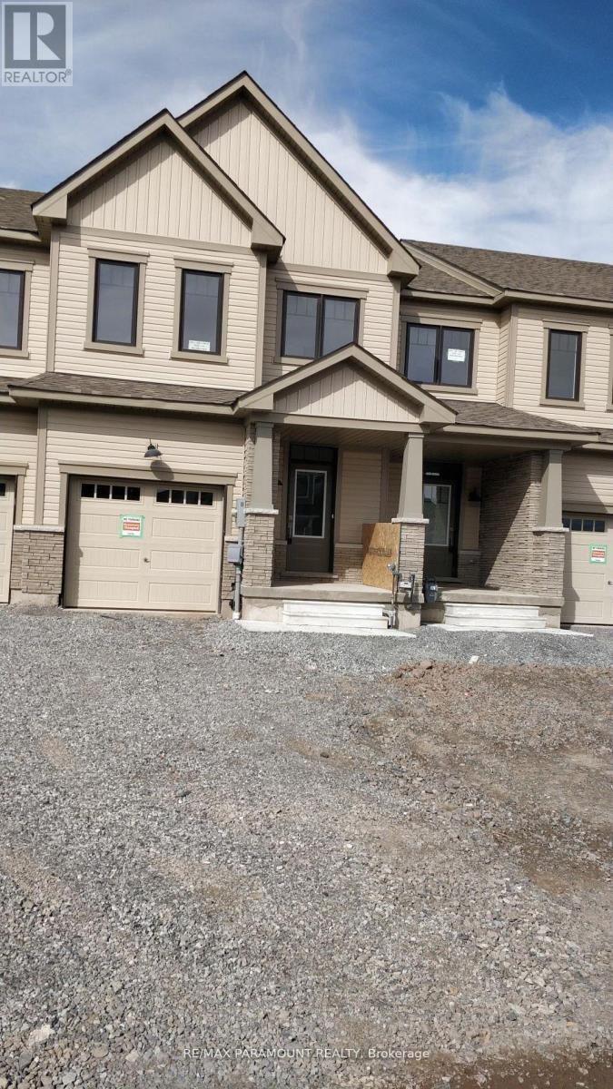 121 KEELSON STREET, Welland, Ontario