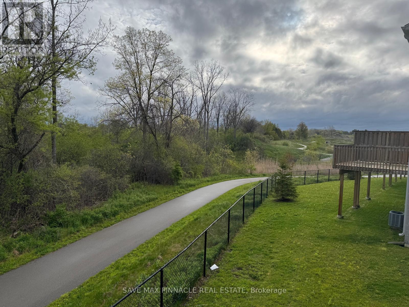 140 - 177 Edgevalley Road, London East, Ontario  N5V 0C5 - Photo 27 - X13132908