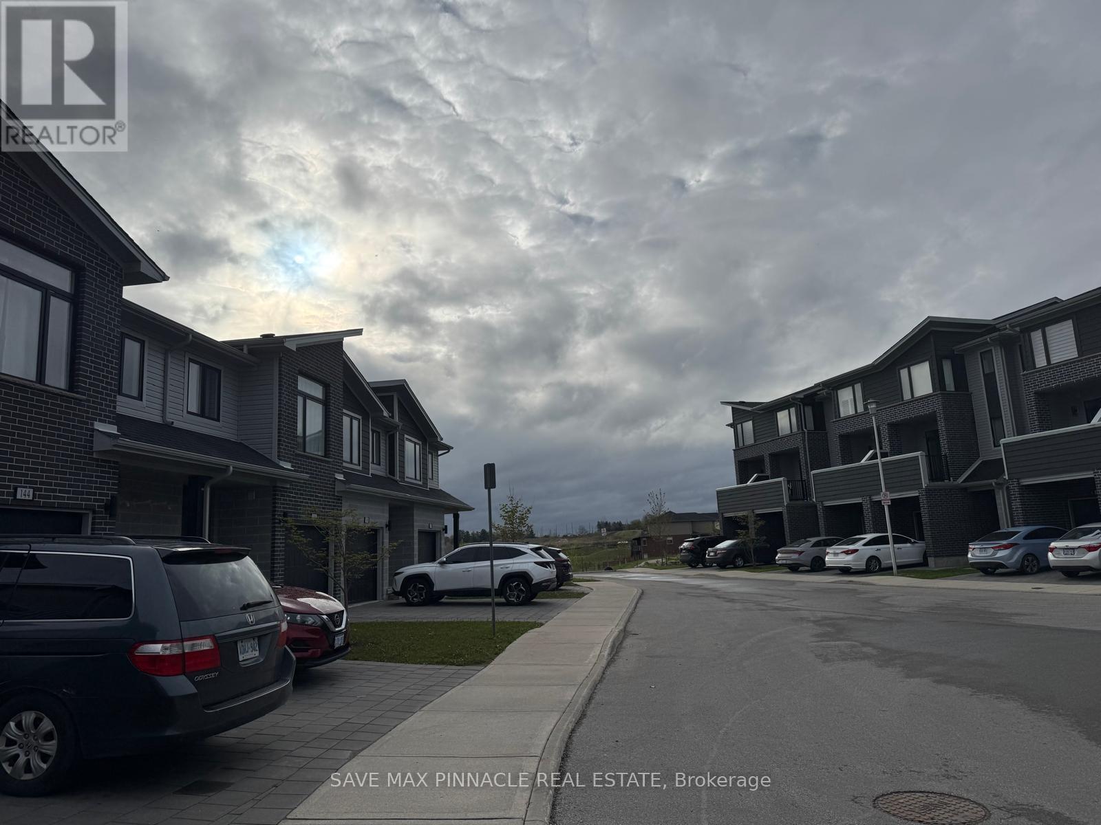 140 - 177 Edgevalley Road, London East, Ontario  N5V 0C5 - Photo 3 - X13132908