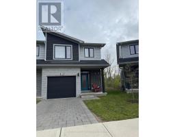 140 - 177 EDGEVALLEY ROAD, London East, Ontario