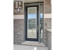 451 JACK WILFORD WAY, South-West Oxford, Ontario