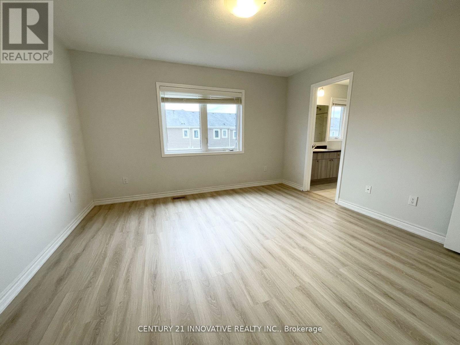 167 Ridge Road, Cambridge, Ontario  N3E 0C3 - Photo 10 - X13132922