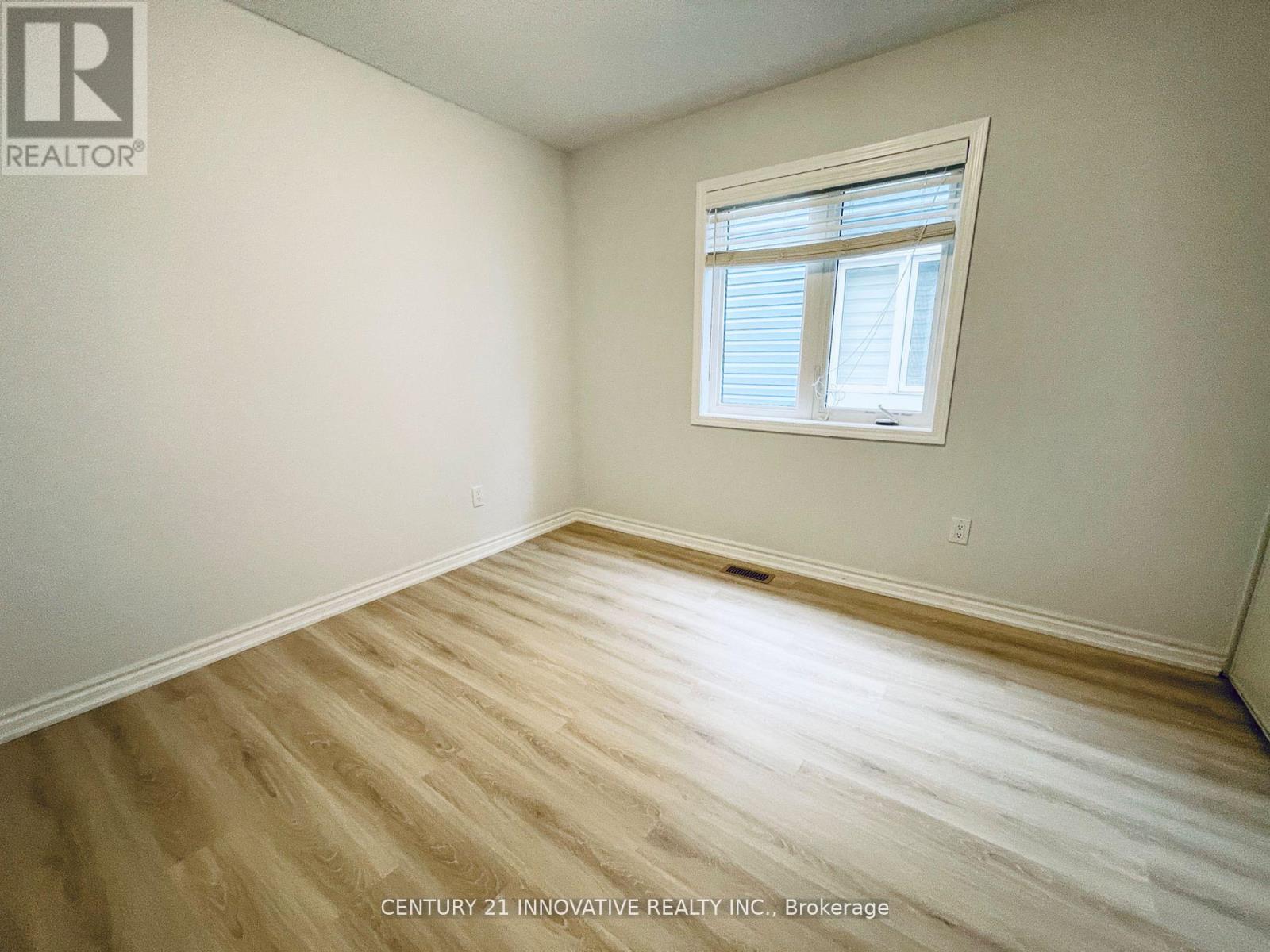 167 Ridge Road, Cambridge, Ontario  N3E 0C3 - Photo 11 - X13132922