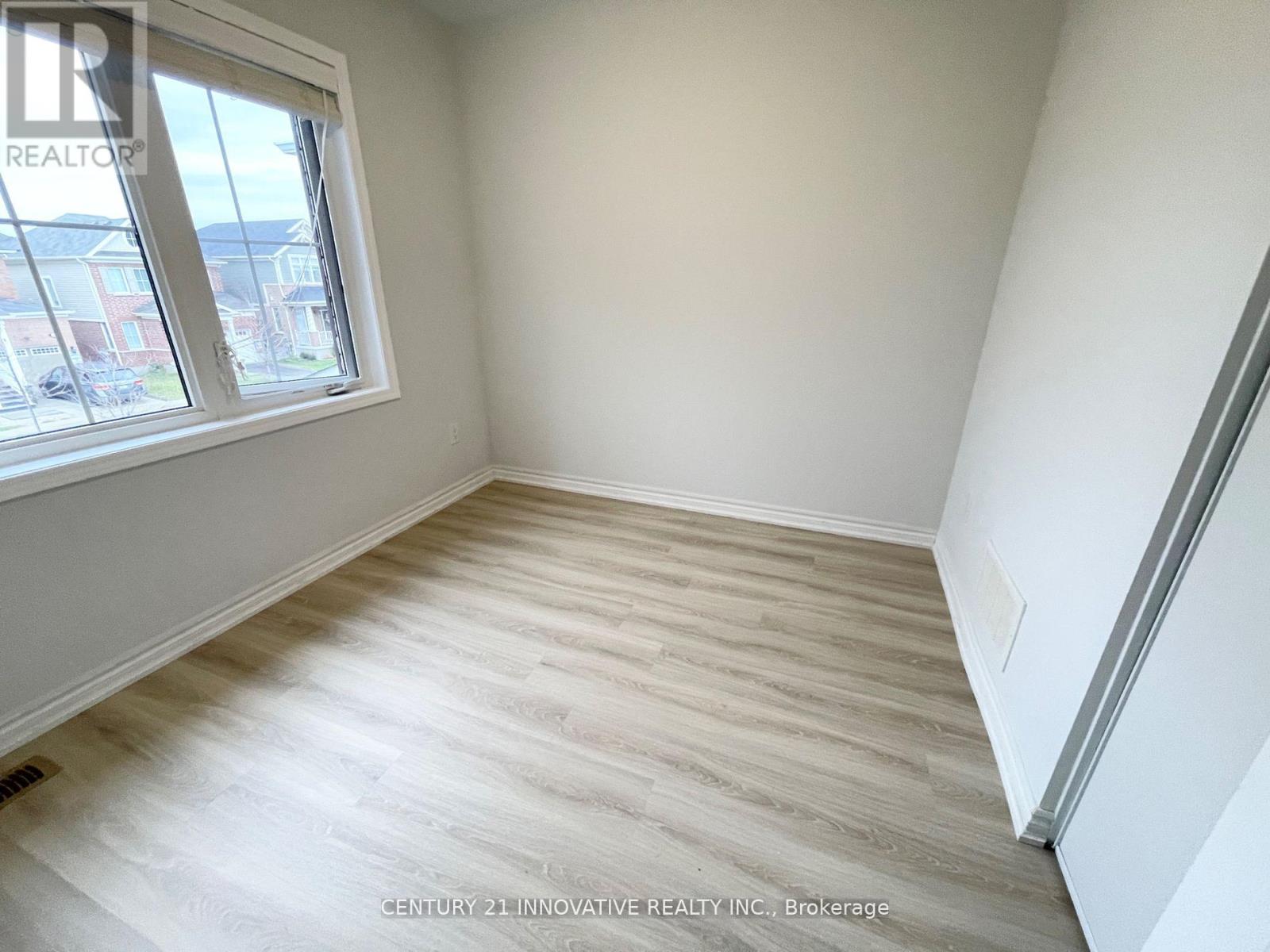 167 Ridge Road, Cambridge, Ontario  N3E 0C3 - Photo 12 - X13132922