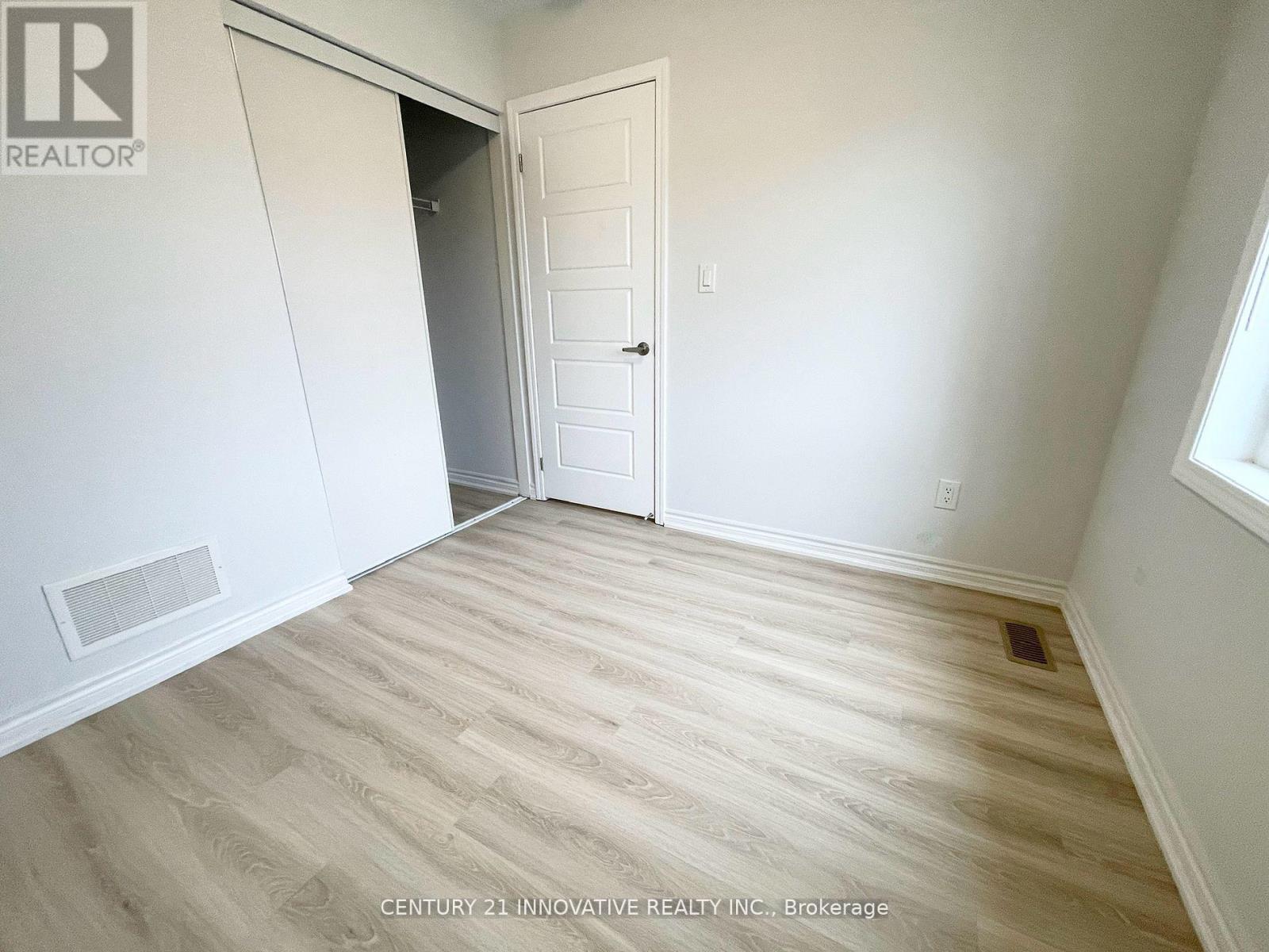 167 Ridge Road, Cambridge, Ontario  N3E 0C3 - Photo 13 - X13132922