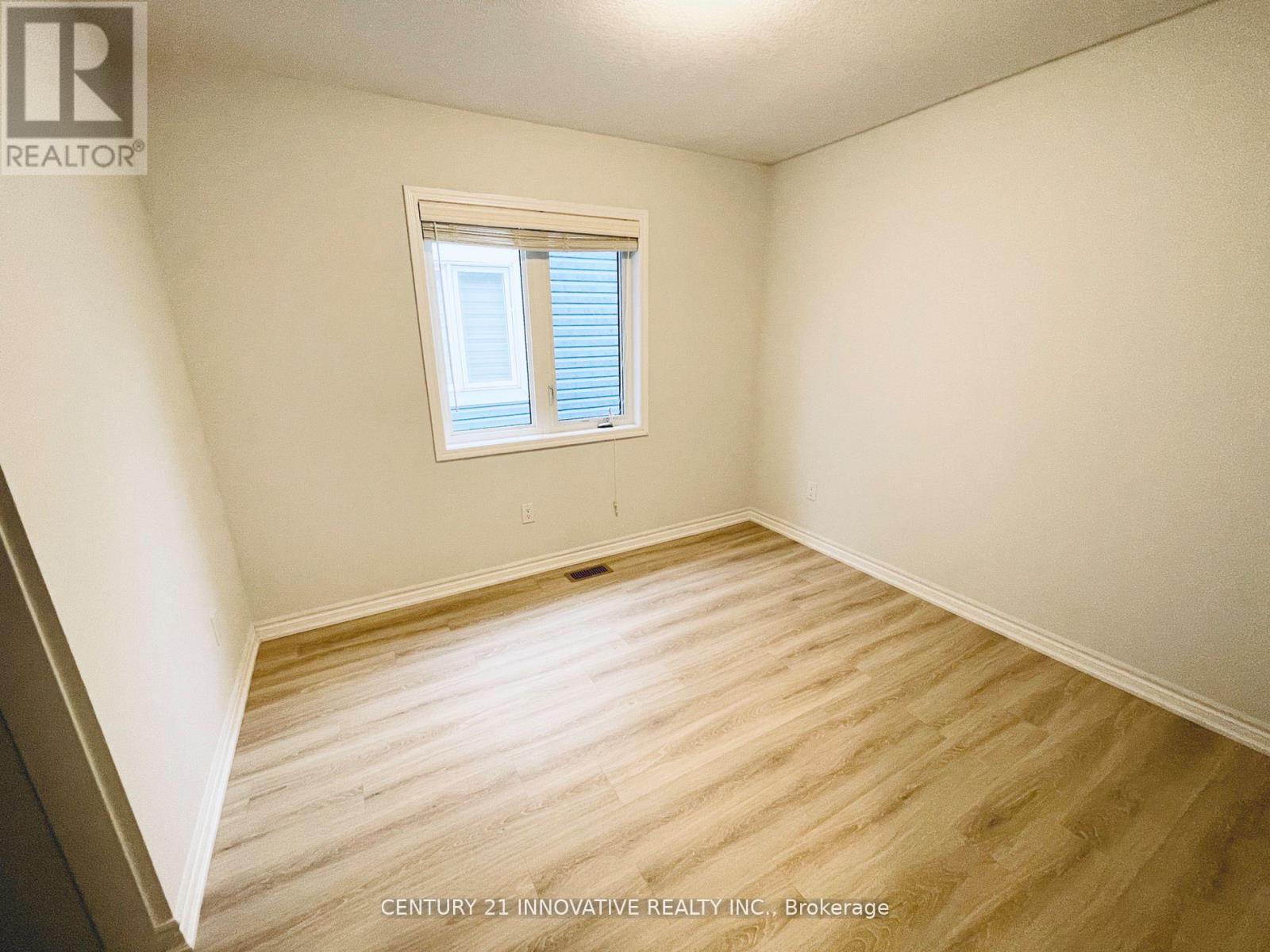 167 Ridge Road, Cambridge, Ontario  N3E 0C3 - Photo 14 - X13132922
