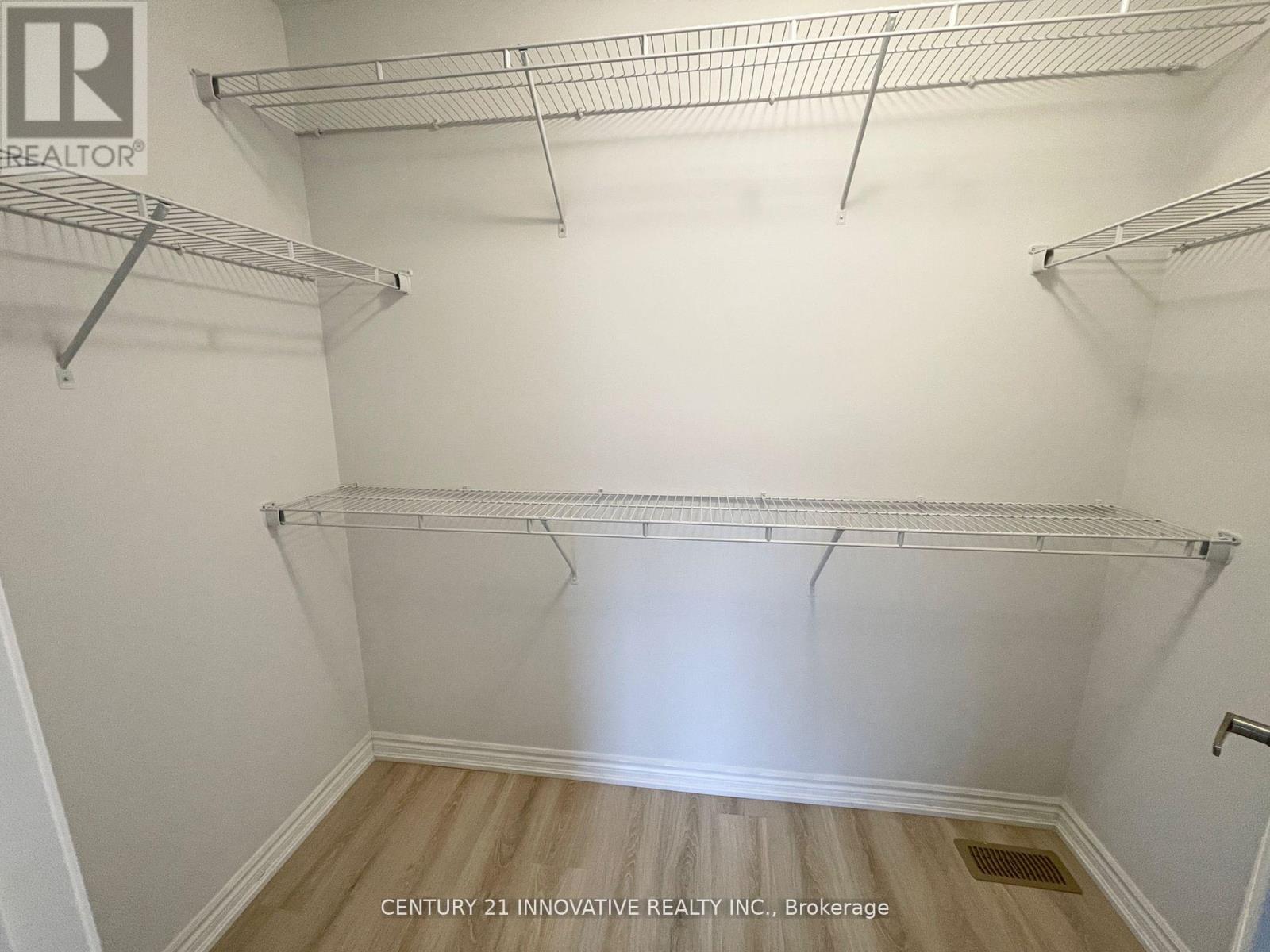 167 Ridge Road, Cambridge, Ontario  N3E 0C3 - Photo 15 - X13132922