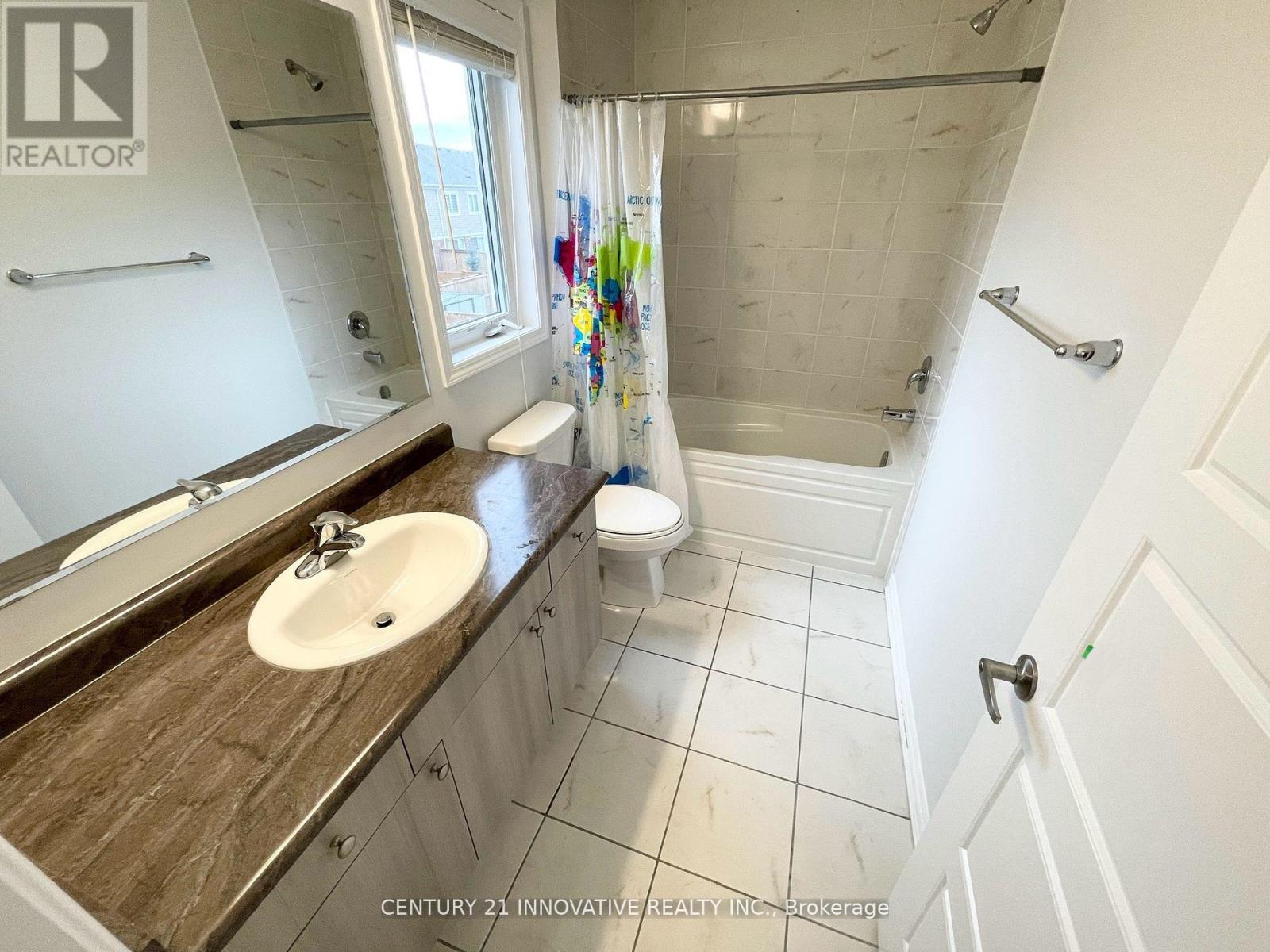 167 Ridge Road, Cambridge, Ontario  N3E 0C3 - Photo 16 - X13132922