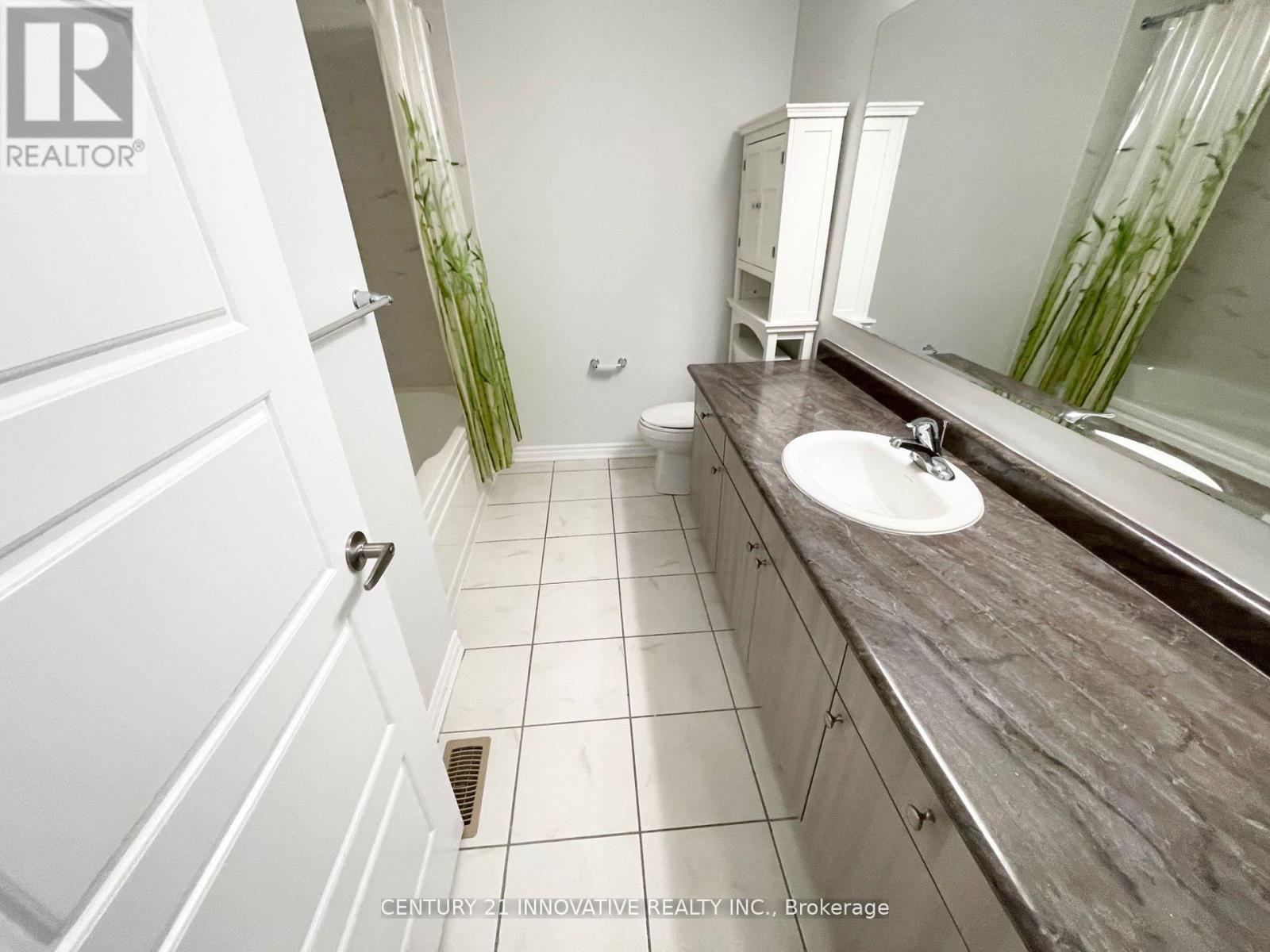 167 Ridge Road, Cambridge, Ontario  N3E 0C3 - Photo 17 - X13132922