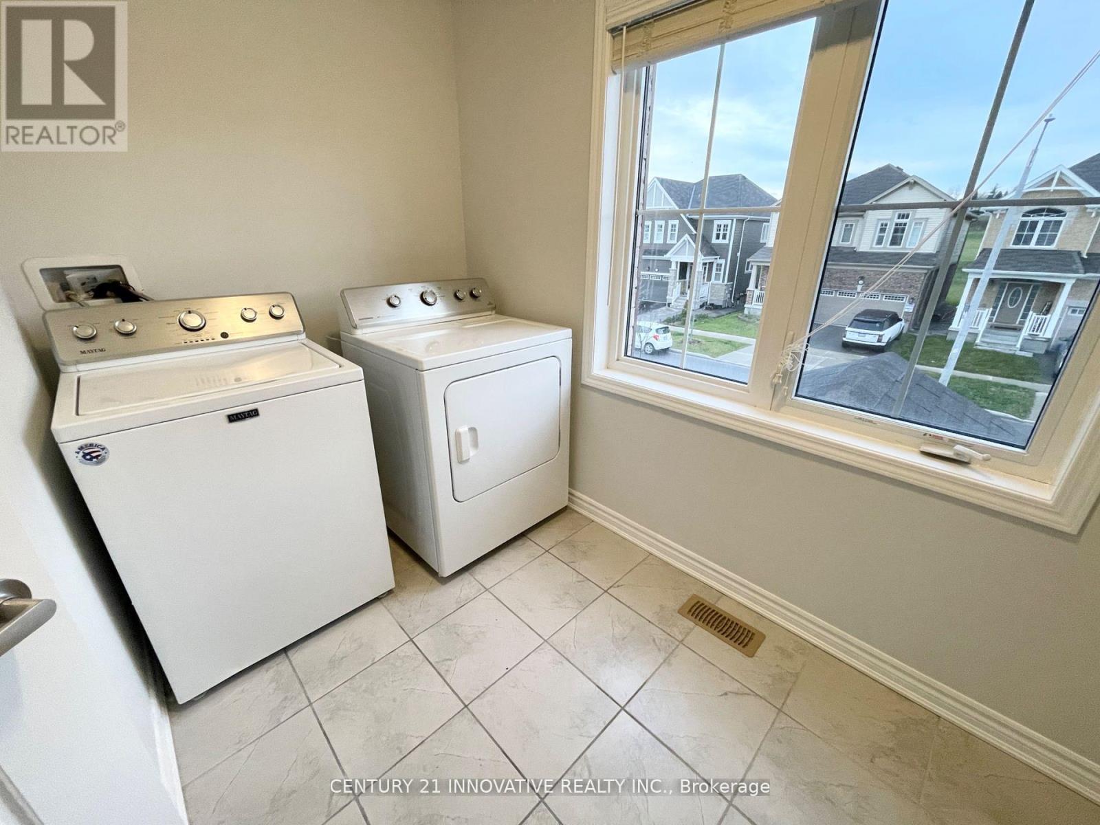 167 Ridge Road, Cambridge, Ontario  N3E 0C3 - Photo 18 - X13132922