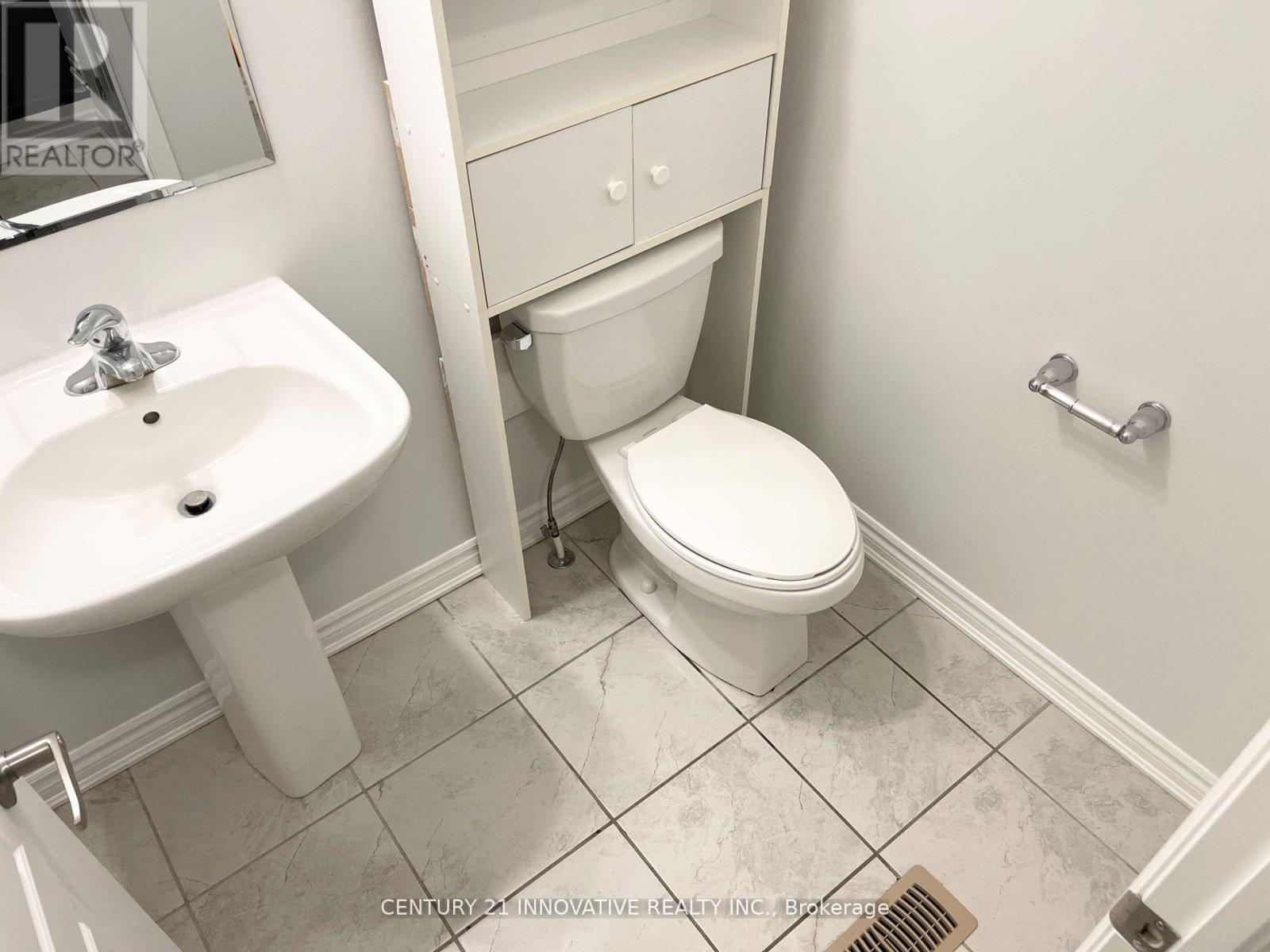 167 Ridge Road, Cambridge, Ontario  N3E 0C3 - Photo 19 - X13132922