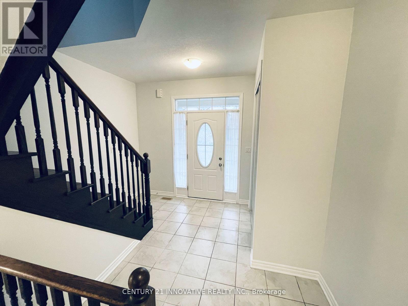 167 Ridge Road, Cambridge, Ontario  N3E 0C3 - Photo 2 - X13132922