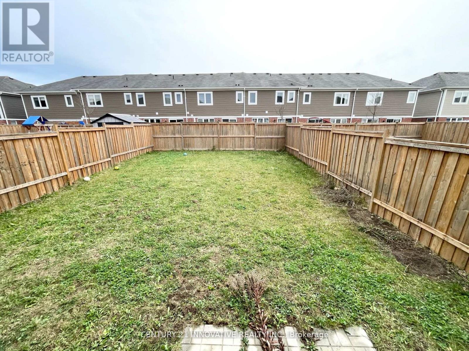 167 Ridge Road, Cambridge, Ontario  N3E 0C3 - Photo 20 - X13132922