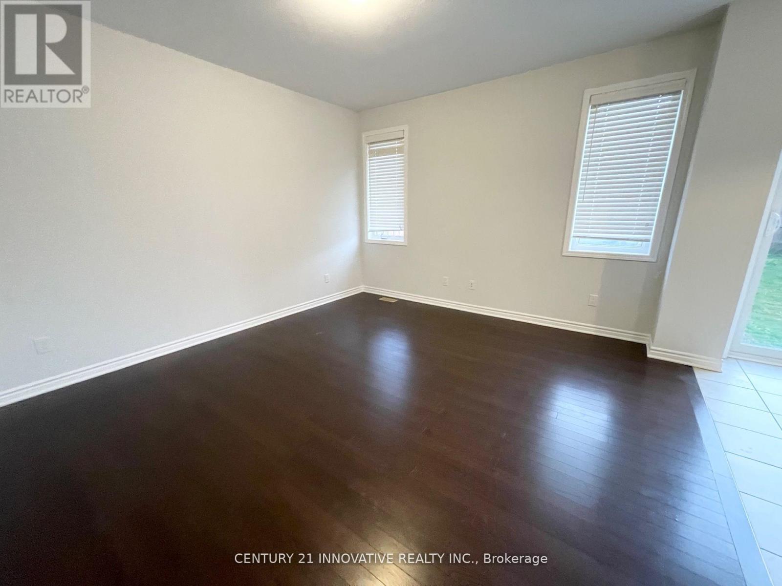 167 Ridge Road, Cambridge, Ontario  N3E 0C3 - Photo 3 - X13132922