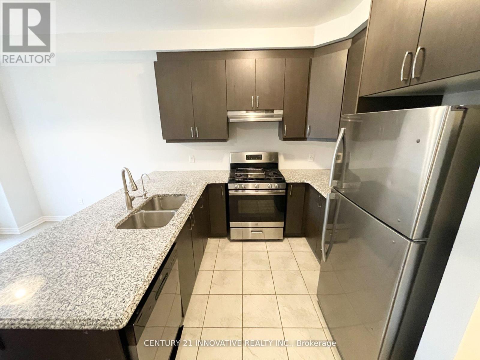 167 Ridge Road, Cambridge, Ontario  N3E 0C3 - Photo 4 - X13132922