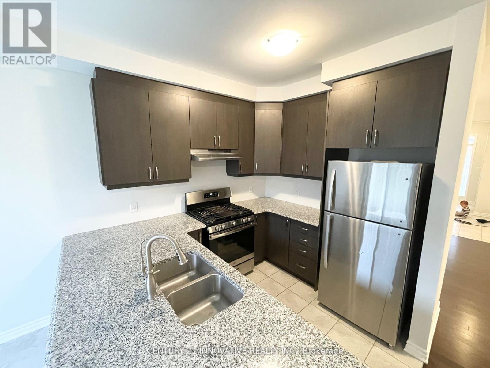 167 Ridge Road, Cambridge, Ontario  N3E 0C3 - Photo 5 - X13132922