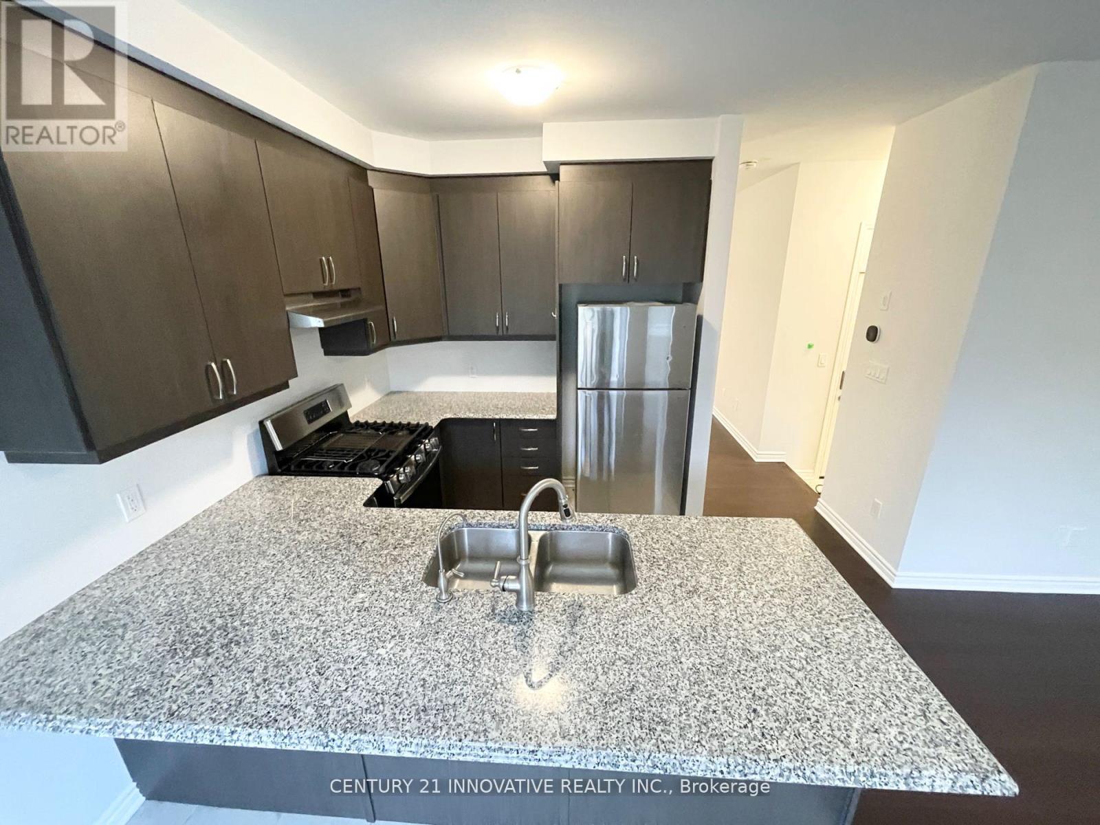 167 Ridge Road, Cambridge, Ontario  N3E 0C3 - Photo 6 - X13132922