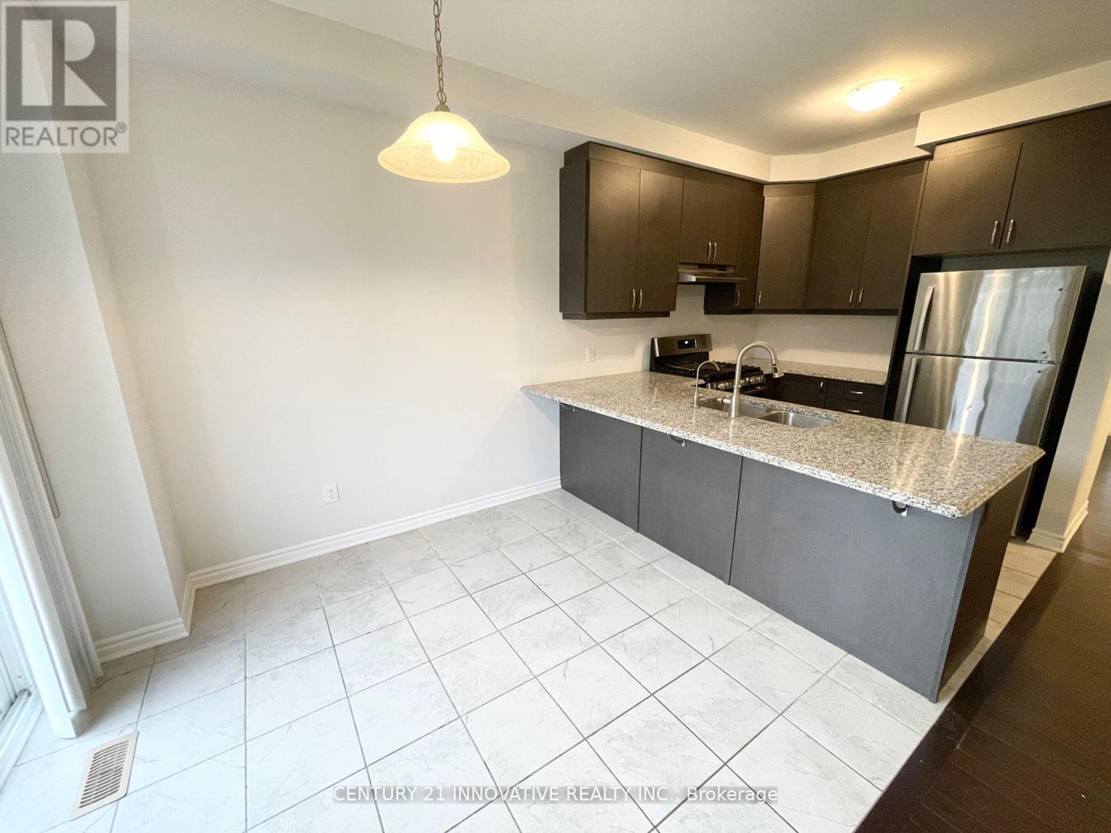 167 Ridge Road, Cambridge, Ontario  N3E 0C3 - Photo 7 - X13132922