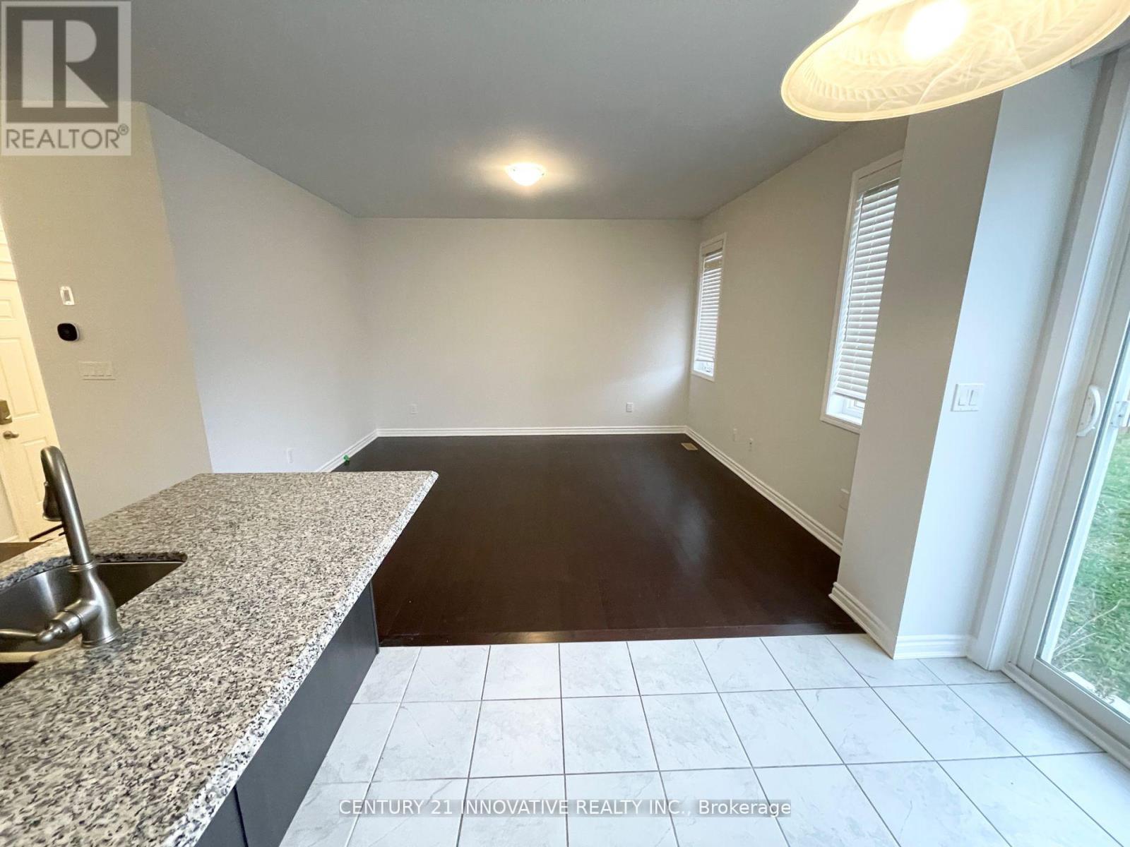 167 Ridge Road, Cambridge, Ontario  N3E 0C3 - Photo 8 - X13132922