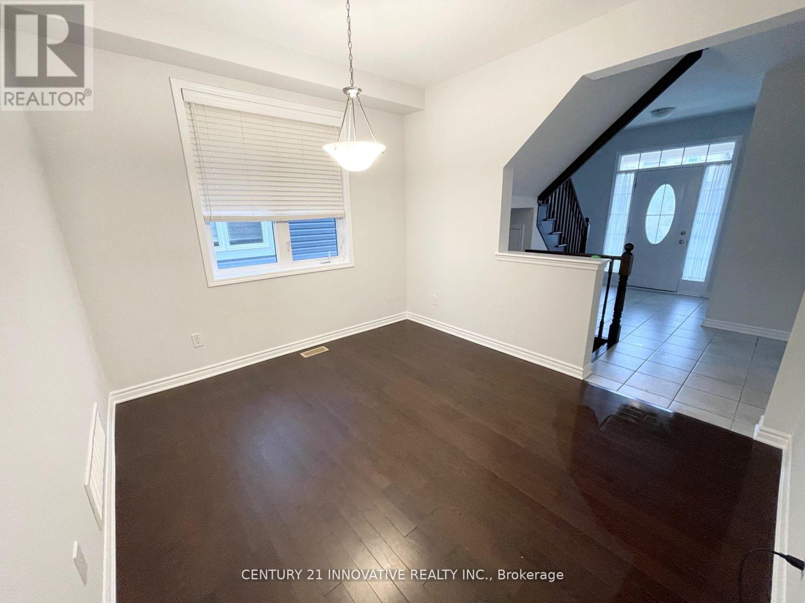 167 Ridge Road, Cambridge, Ontario  N3E 0C3 - Photo 9 - X13132922