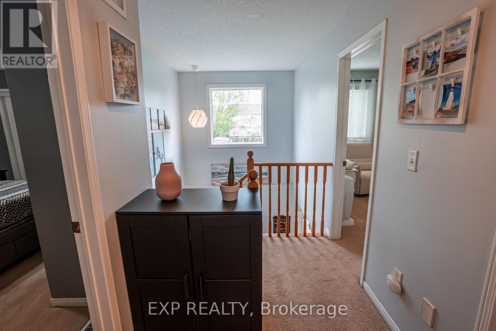24 Lovell Crescent, Brantford, Ontario  N3T 6P3 - Photo 10 - X13132934