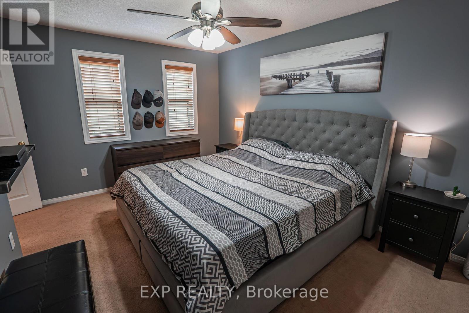 24 Lovell Crescent, Brantford, Ontario  N3T 6P3 - Photo 11 - X13132934