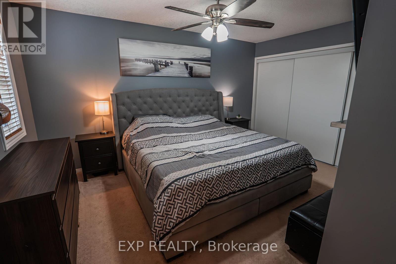 24 Lovell Crescent, Brantford, Ontario  N3T 6P3 - Photo 12 - X13132934