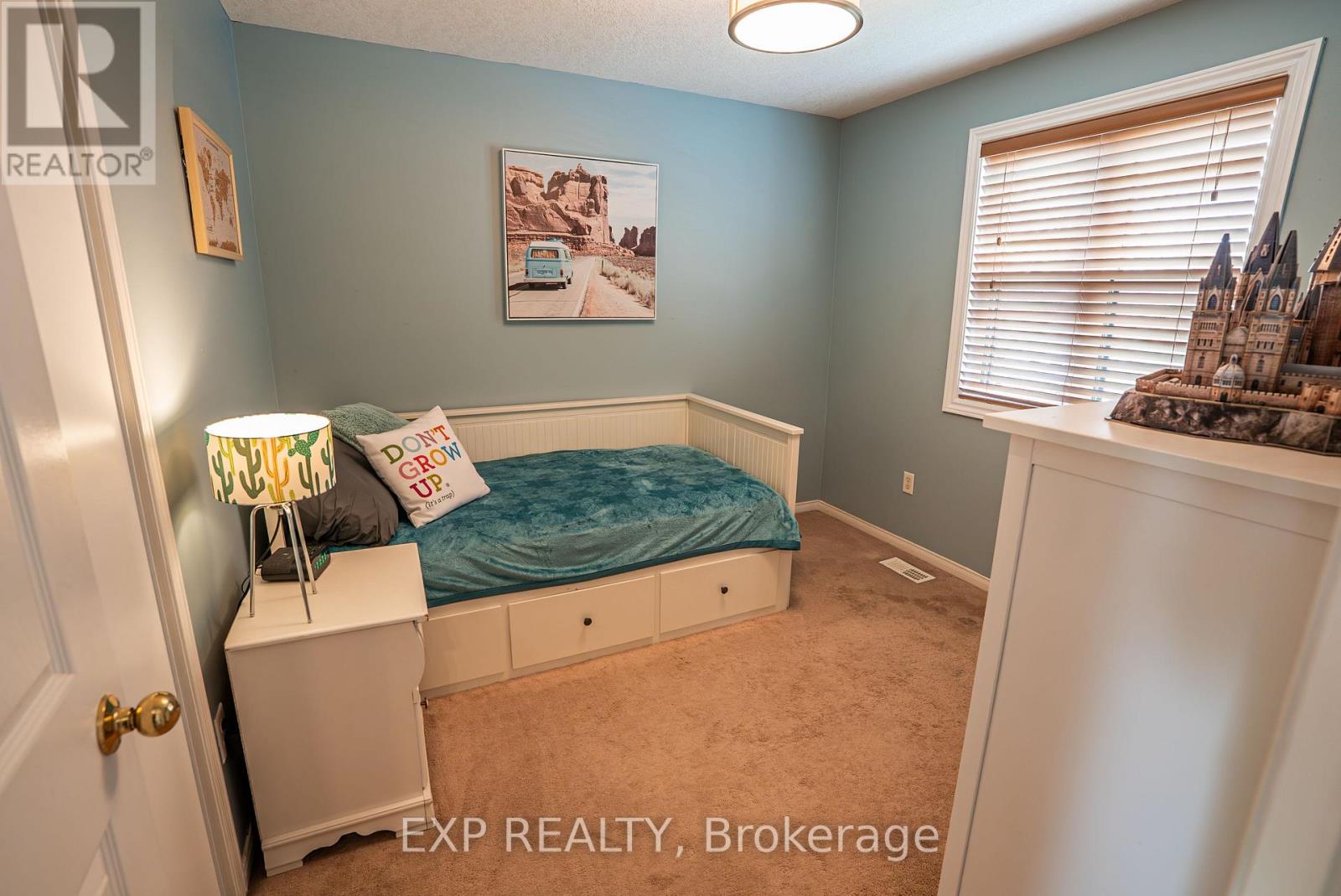 24 Lovell Crescent, Brantford, Ontario  N3T 6P3 - Photo 14 - X13132934