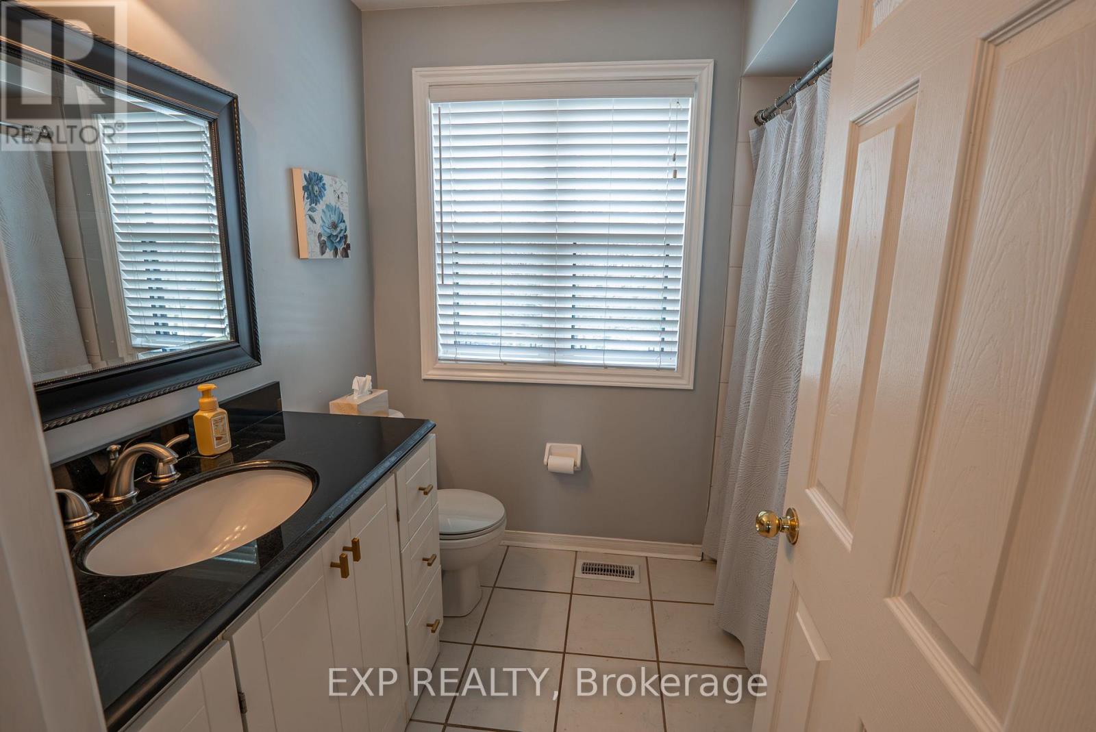 24 Lovell Crescent, Brantford, Ontario  N3T 6P3 - Photo 15 - X13132934