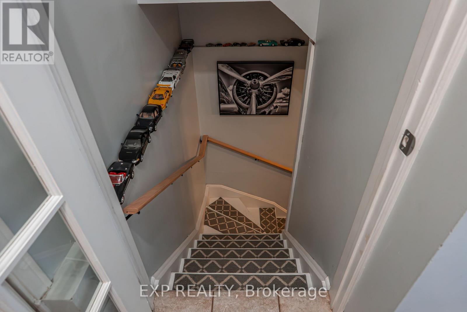 24 Lovell Crescent, Brantford, Ontario  N3T 6P3 - Photo 16 - X13132934