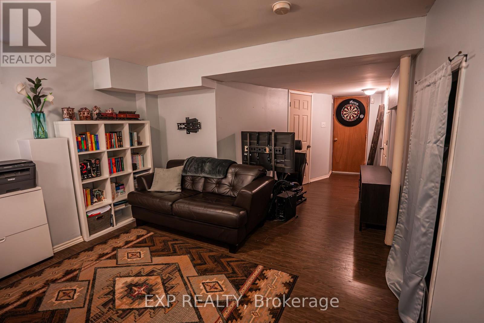 24 Lovell Crescent, Brantford, Ontario  N3T 6P3 - Photo 17 - X13132934