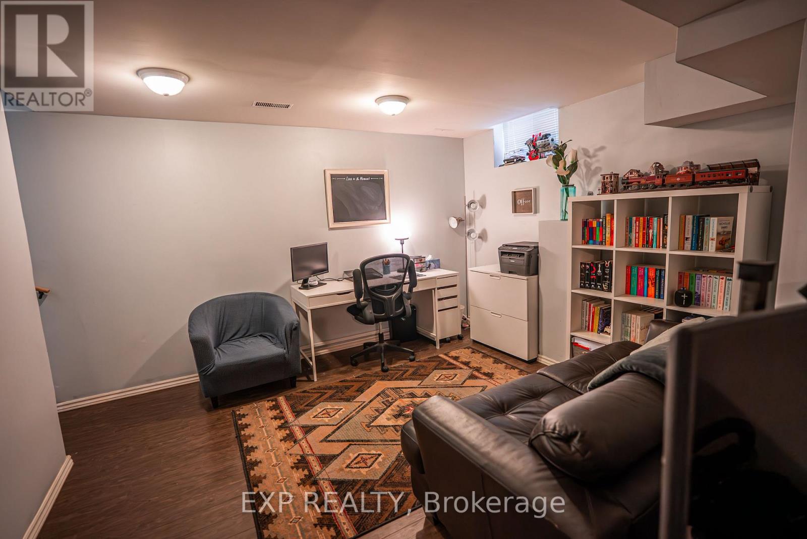 24 Lovell Crescent, Brantford, Ontario  N3T 6P3 - Photo 18 - X13132934